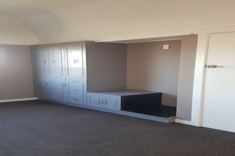 Photo of property in 118 Bay Road, Grasmere, Invercargill, 9810