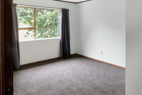 Photo of property in 2/35 Sandiacre Way, Browns Bay, Auckland, 0630