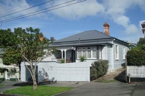 Photo of property in 1/11 Wharf Road, Ponsonby, Auckland, 1011