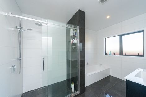 Photo of property in 101b Makino Road, Feilding, 4702