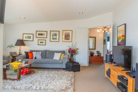 Photo of property in 9 Omega Place, Coastlands, Whakatane, 3120