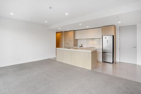 Photo of property in 416/189 College Road, Stonefields, Auckland, 1072