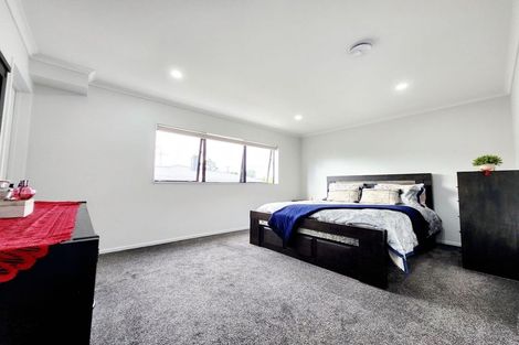 Photo of property in 6c Christmas Road, Manurewa, Auckland, 2102