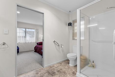 Photo of property in Orange Grove Village, 2/22 Pyes Pa Road, Pyes Pa, Tauranga, 3112