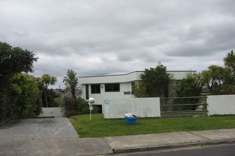 Photo of property in 6 Castaway Place, Gulf Harbour, Whangaparaoa, 0930