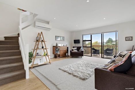 Photo of property in 7/725a Remuera Road, Remuera, Auckland, 1050