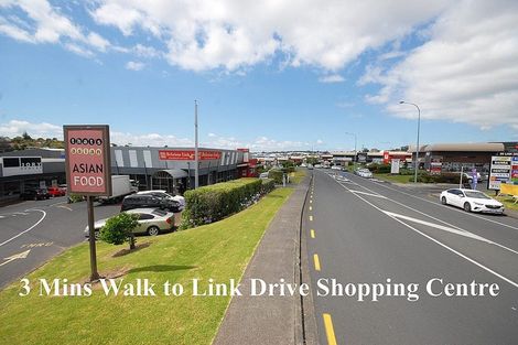 Photo of property in 123e Sunnynook Road, Forrest Hill, Auckland, 0620