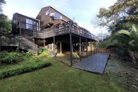 Photo of property in 60a Queenstown Road, Onehunga, Auckland, 1061