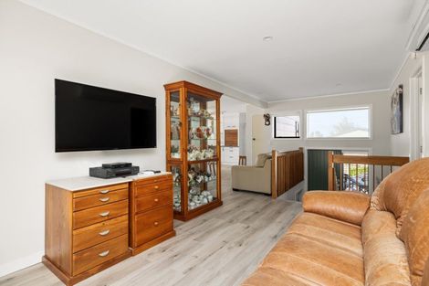 Photo of property in 36 Winchester Terrace, Bethlehem, Tauranga, 3110