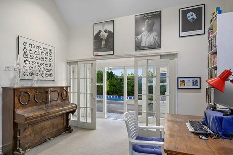 Photo of property in 12 Cecil Road, Milford, Auckland, 0620