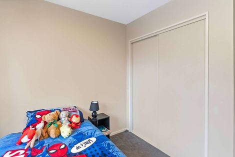 Photo of property in 8 Talbot Place, Methven, 7730