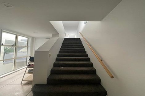 Photo of property in Sirocco Apartments, 803/8 Church Street, Wellington Central, Wellington, 6011