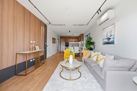 Photo of property in 1a Sheralee Place, Bucklands Beach, Auckland, 2014