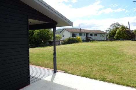 Photo of property in 13 Geelong Street, Waikouaiti, 9510