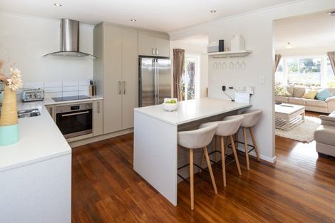 Photo of property in 1/6 Cherry Road, Bucklands Beach, Auckland, 2014