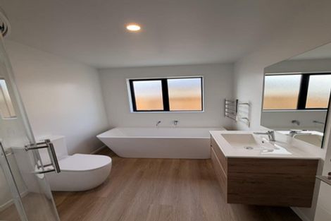 Photo of property in 24 Mondo Drive, Rolleston, 7614