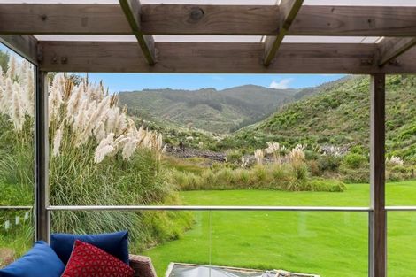 Photo of property in 538 Ahuroa Road, Puhoi, Warkworth, 0994