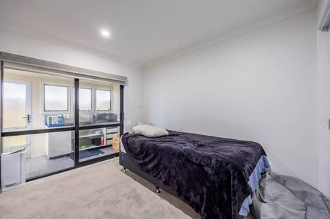 Photo of property in 8a Mahon Place, Papatoetoe, Auckland, 2025