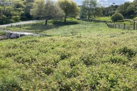 Photo of property in 95 Norwegian Road, Cambridge, 3495