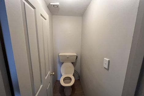 Photo of property in 17 Rochester Street, Linwood, Christchurch, 8062