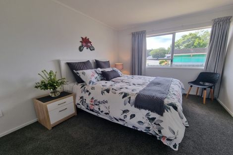 Photo of property in 8 Wanaka Street, Tikipunga, Whangarei, 0112