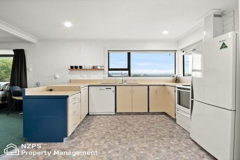 Photo of property in 2 Erskine Place, Saint Clair, Dunedin, 9012