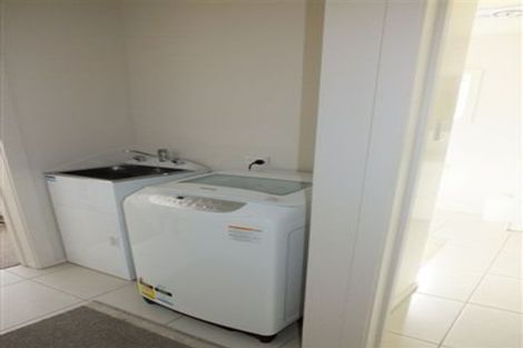 Photo of property in 1/28 Field Terrace, Upper Riccarton, Christchurch, 8041