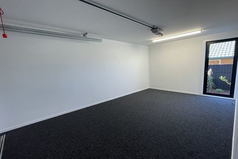 Photo of property in 4/1 Sugden Street, Spreydon, Christchurch, 8024