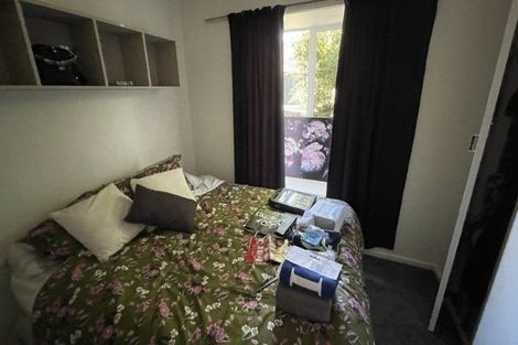 Photo of property in 22 Everest Street, Burnside, Christchurch, 8053