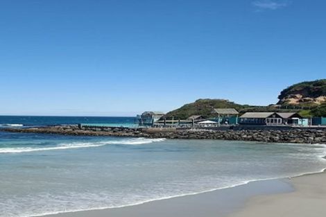 Photo of property in 5 Norfolk Street, Saint Clair, Dunedin, 9012