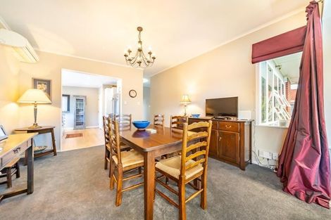 Photo of property in 68 Queens Grove, Hutt Central, Lower Hutt, 5010