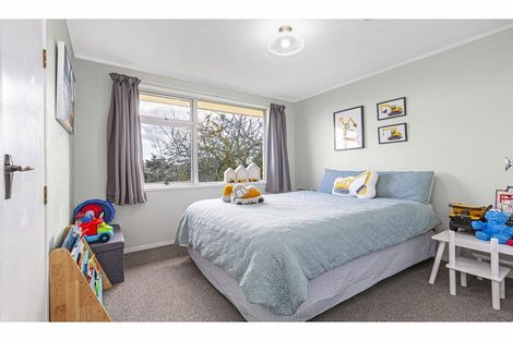 Photo of property in 24 Gavin Place, Huntly, 3700