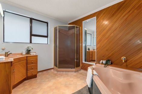 Photo of property in 8 Simons Road, Poroti, Whangarei, 0179