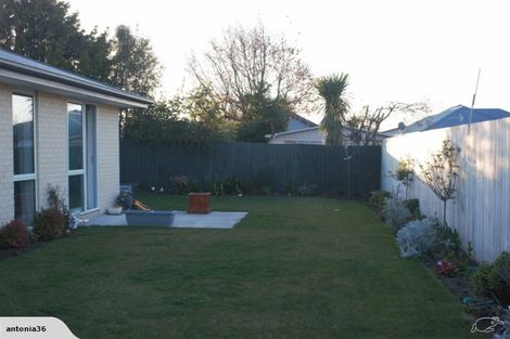 Photo of property in 63 Saint Johns Street, Woolston, Christchurch, 8062