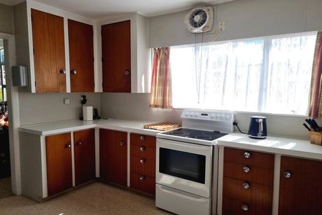 Photo of property in 6 Hampden Street, Murchison, 7007