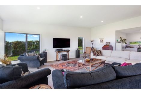 Photo of property in 44 Paerata Ridge Road, Waiotahe, Opotiki, 3198