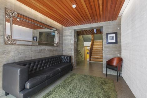 Photo of property in Il Casino Apartments, 704/38 Jessie Street, Te Aro, Wellington, 6011