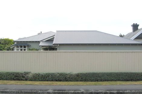 Photo of property in 49 Weston Road, St Albans, Christchurch, 8052
