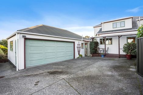 Photo of property in 4a Potiki Place, Glen Innes, Auckland, 1072