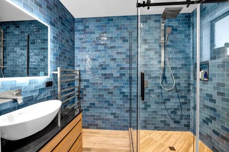 Photo of property in 12b Morrissey Street, Hawera, 4610