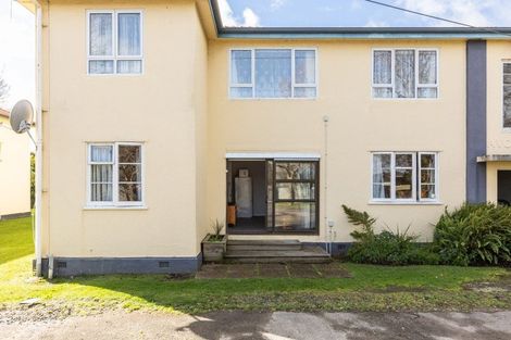 Photo of property in 1/288 College Street, West End, Palmerston North, 4410