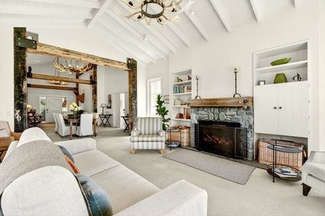 Photo of property in 5/239 Lake Ferry Road, Martinborough, 5781