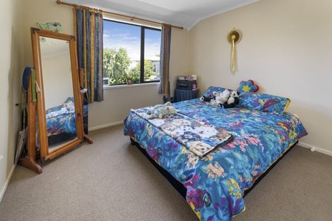 Photo of property in 27 College Street, Motueka, 7120