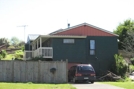 Photo of property in 9 Hartis Avenue, Huntly, 3700