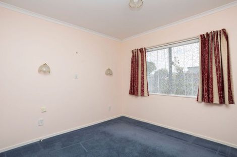 Photo of property in 19a Burns Street, Dannevirke, 4930
