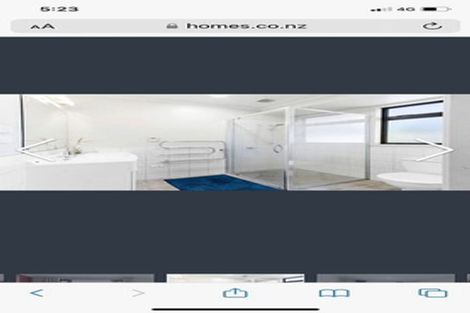 Photo of property in 14 Wiltshire Drive, Huntington, Hamilton, 3210