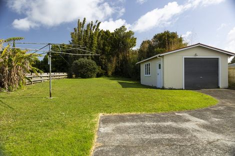 Photo of property in 5 Worth Street, Kaitaia, 0410