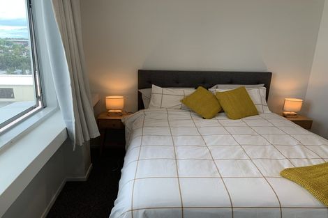 Photo of property in 52/312 Victoria Street, Hamilton Central, Hamilton, 3204