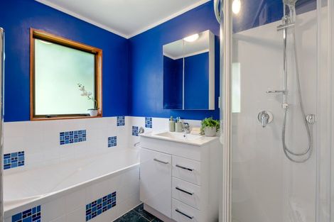 Photo of property in 40 Hazlewood Avenue, Karori, Wellington, 6012