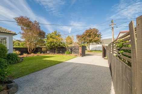 Photo of property in 7 Braemar Place, Avonside, Christchurch, 8061